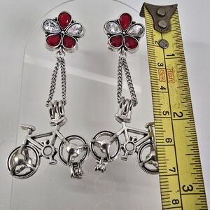 Image thumbnail 2